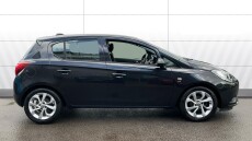 Vauxhall Corsa 1.4 ecoFLEX Energy 5dr [AC] Petrol Hatchback